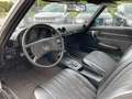 Mercedes-Benz SL 450 AUT R107 ROADSTER EX USA TARGA ITALIANA HARDTOP Argent - thumbnail 9