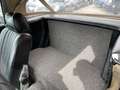 Mercedes-Benz SL 450 AUT R107 ROADSTER EX USA TARGA ITALIANA HARDTOP Argent - thumbnail 10
