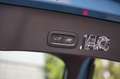 Volvo C40 Recharge Twin AWD Intro Edition | Pixel LED| 360 g Bleu - thumbnail 12