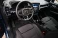 Volvo C40 Recharge Twin AWD Intro Edition | Pixel LED| 360 g Bleu - thumbnail 13
