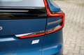Volvo C40 Recharge Twin AWD Intro Edition | Pixel LED| 360 g Bleu - thumbnail 10