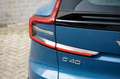 Volvo C40 Recharge Twin AWD Intro Edition | Pixel LED| 360 g Bleu - thumbnail 9