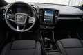 Volvo C40 Recharge Twin AWD Intro Edition | Pixel LED| 360 g Bleu - thumbnail 14