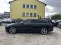 Mercedes-Benz CLA 220 d SB Progressive MEMORY+LEDER+NAVI+SPURASSIST+1.H Schwarz - thumbnail 8