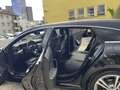 Mercedes-Benz CLA 220 d SB Progressive MEMORY+LEDER+NAVI+SPURASSIST+1.H Schwarz - thumbnail 15