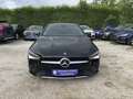 Mercedes-Benz CLA 220 d SB Progressive MEMORY+LEDER+NAVI+SPURASSIST+1.H Schwarz - thumbnail 3