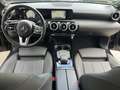 Mercedes-Benz CLA 220 d SB Progressive MEMORY+LEDER+NAVI+SPURASSIST+1.H Schwarz - thumbnail 13
