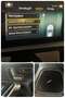 Mercedes-Benz CLA 220 d SB Progressive MEMORY+LEDER+NAVI+SPURASSIST+1.H Schwarz - thumbnail 14