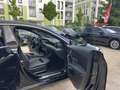 Mercedes-Benz CLA 220 d SB Progressive MEMORY+LEDER+NAVI+SPURASSIST+1.H Schwarz - thumbnail 12