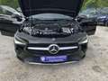 Mercedes-Benz CLA 220 d SB Progressive MEMORY+LEDER+NAVI+SPURASSIST+1.H Schwarz - thumbnail 9