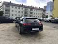 Mercedes-Benz CLA 220 d SB Progressive MEMORY+LEDER+NAVI+SPURASSIST+1.H Schwarz - thumbnail 7