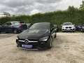 Mercedes-Benz CLA 220 d SB Progressive MEMORY+LEDER+NAVI+SPURASSIST+1.H Schwarz - thumbnail 2