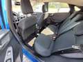 Ford Puma Titanium - 1.0 i mHEV 125cv - Garantie Blauw - thumbnail 9
