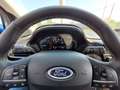 Ford Puma Titanium - 1.0 i mHEV 125cv - Garantie Blauw - thumbnail 7