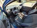 Ford Puma Titanium - 1.0 i mHEV 125cv - Garantie Bleu - thumbnail 8