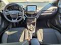 Ford Puma Titanium - 1.0 i mHEV 125cv - Garantie Blauw - thumbnail 5
