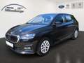 Skoda Fabia Selection 1.0 TSI *Tempomat*RFK*SHZ*LED Noir - thumbnail 1
