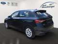 Skoda Fabia Selection 1.0 TSI *Tempomat*RFK*SHZ*LED Noir - thumbnail 5