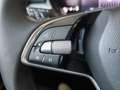 Skoda Fabia Selection 1.0 TSI *Tempomat*RFK*SHZ*LED Noir - thumbnail 19
