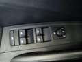 Skoda Fabia Selection 1.0 TSI *Tempomat*RFK*SHZ*LED Noir - thumbnail 16