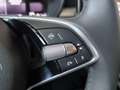 Skoda Fabia Selection 1.0 TSI *Tempomat*RFK*SHZ*LED Noir - thumbnail 20