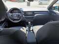 Skoda Fabia Selection 1.0 TSI *Tempomat*RFK*SHZ*LED Noir - thumbnail 11