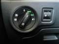 Skoda Fabia Selection 1.0 TSI *Tempomat*RFK*SHZ*LED Noir - thumbnail 17