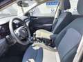 Skoda Fabia Selection 1.0 TSI *Tempomat*RFK*SHZ*LED Noir - thumbnail 10