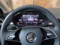 Skoda Fabia Selection 1.0 TSI *Tempomat*RFK*SHZ*LED Noir - thumbnail 13