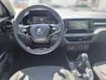 Skoda Fabia Selection 1.0 TSI *Tempomat*RFK*SHZ*LED Noir - thumbnail 12