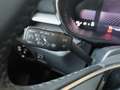 Skoda Fabia Selection 1.0 TSI *Tempomat*RFK*SHZ*LED Noir - thumbnail 18