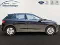 Skoda Fabia Selection 1.0 TSI *Tempomat*RFK*SHZ*LED Noir - thumbnail 3