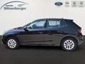 Skoda Fabia Selection 1.0 TSI *Tempomat*RFK*SHZ*LED Noir - thumbnail 6