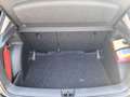 Skoda Fabia Selection 1.0 TSI *Tempomat*RFK*SHZ*LED Noir - thumbnail 9