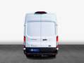 Ford Transit 350 L2H3 Kasten Lkw Trend 2,0 ltr. Diesel Белый - thumbnail 4
