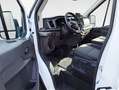 Ford Transit 350 L2H3 Kasten Lkw Trend 2,0 ltr. Diesel Белый - thumbnail 7