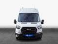 Ford Transit 350 L2H3 Kasten Lkw Trend 2,0 ltr. Diesel Белый - thumbnail 3