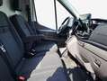 Ford Transit 350 L2H3 Kasten Lkw Trend 2,0 ltr. Diesel Белый - thumbnail 9