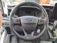 Ford Transit 350 L2H3 Kasten Lkw Trend 2,0 ltr. Diesel Белый - thumbnail 10