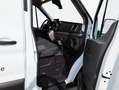 Ford Transit 350 L2H3 Kasten Lkw Trend 2,0 ltr. Diesel Белый - thumbnail 8