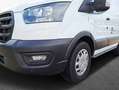 Ford Transit 350 L2H3 Kasten Lkw Trend 2,0 ltr. Diesel Белый - thumbnail 5