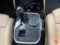 BMW X3 sDrive18d xLine Negro - thumbnail 35