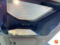 BMW X3 sDrive18d xLine Negro - thumbnail 40