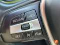 BMW X3 sDrive18d xLine Negro - thumbnail 12