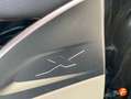 BMW X3 sDrive18d xLine Negro - thumbnail 26