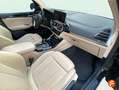 BMW X3 sDrive18d xLine Negro - thumbnail 22