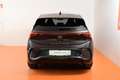 CUPRA Born 58/62 e-Boost 170kW/231PS Grau - thumbnail 5