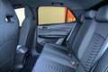 CUPRA Born 58/62 e-Boost 170kW/231PS Grau - thumbnail 10