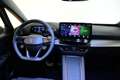 CUPRA Born 58/62 e-Boost 170kW/231PS Grau - thumbnail 12