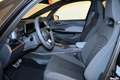 CUPRA Born 58/62 e-Boost 170kW/231PS Grau - thumbnail 7